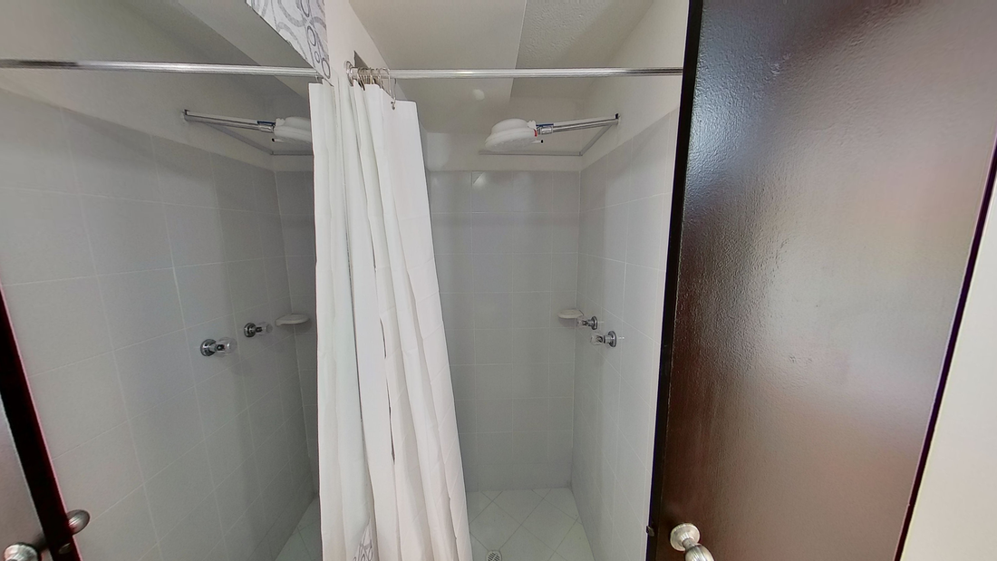 Apartamento en Venta en el Conjunto Azucena