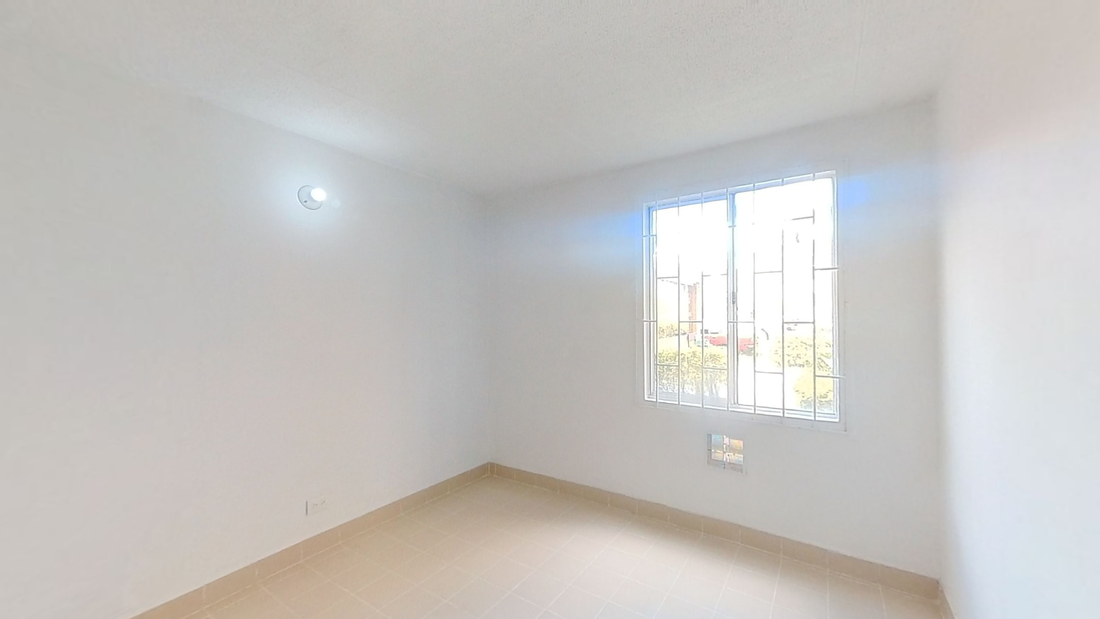 Apartamento en Venta en el Conjunto Altos de Sacromonte