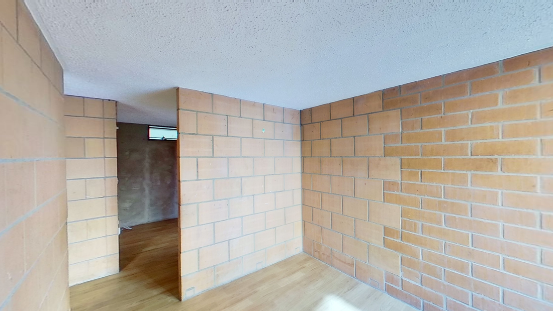Apartamento en Venta en el Conjunto El Encanto 3