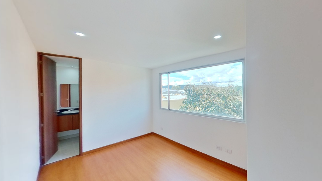 Apartamento en Venta en el Conjunto Torres de Villa Julia