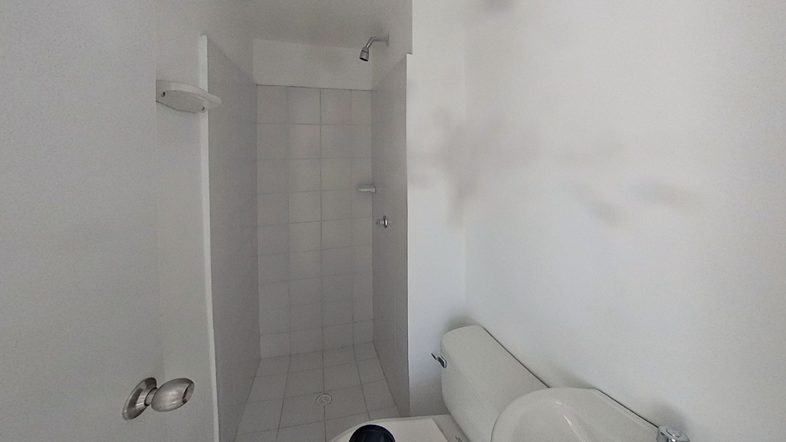 Apartamento en Venta en el Conjunto Manzanillo