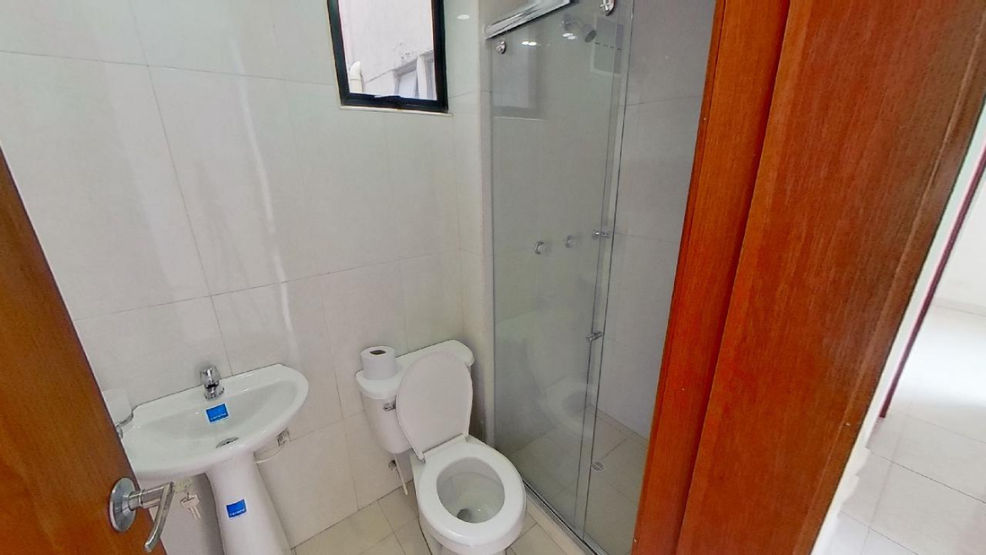 Apartamento en Venta en el Conjunto Aranjuez