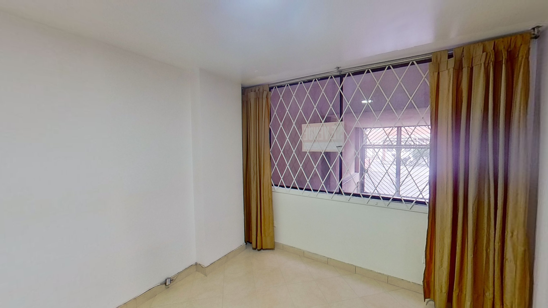 Apartamento en Venta en el Conjunto Alborada