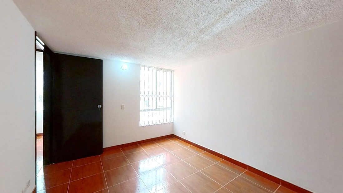 Apartamento en Venta en el Conjunto Gardenia 2