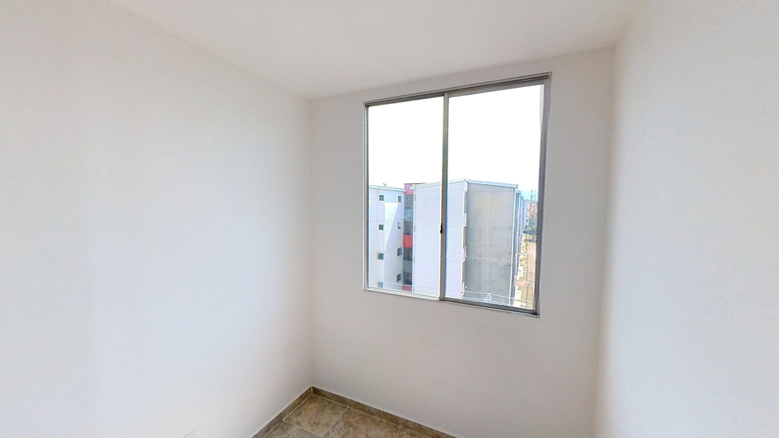 Apartamento en Venta en el Conjunto Caña Brava