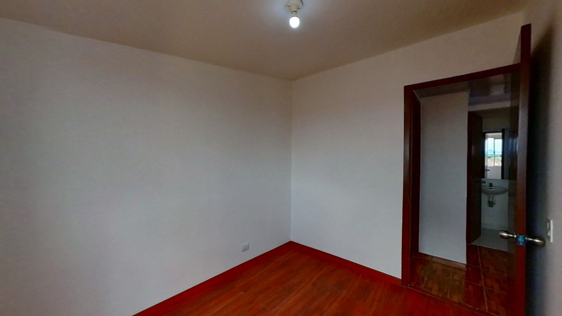 Apartamento en Venta en el Conjunto Margaritas II