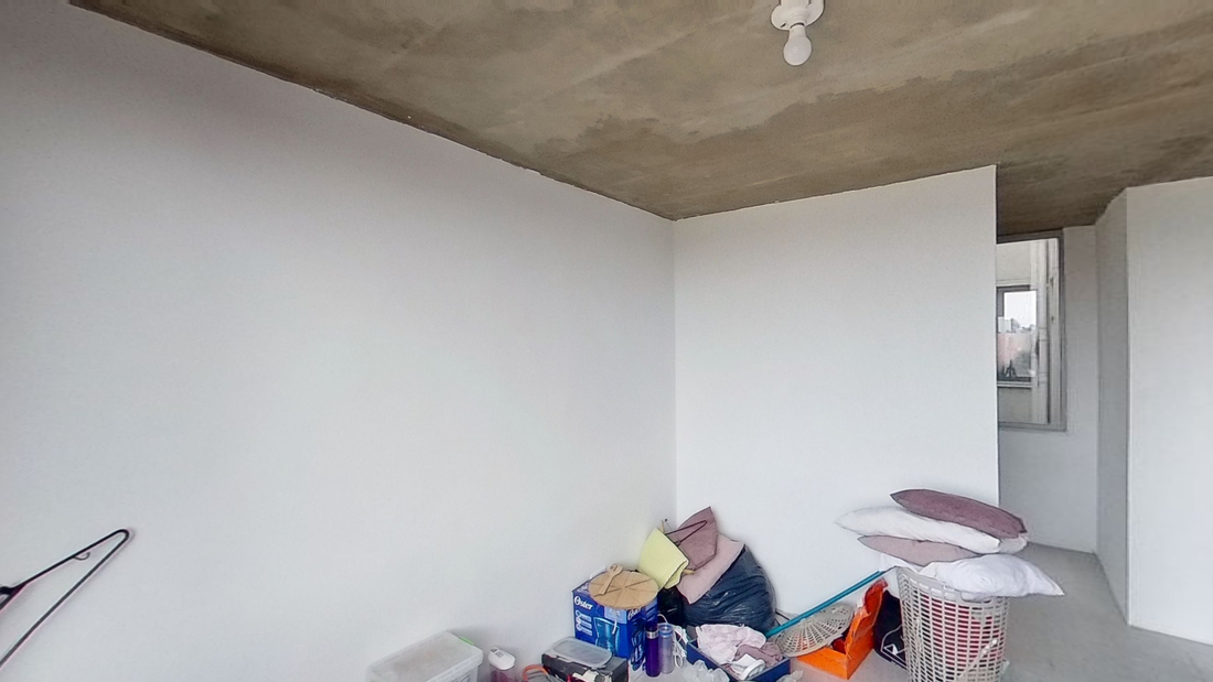 Apartamento en Venta en el Conjunto Aqua la Prosperidad