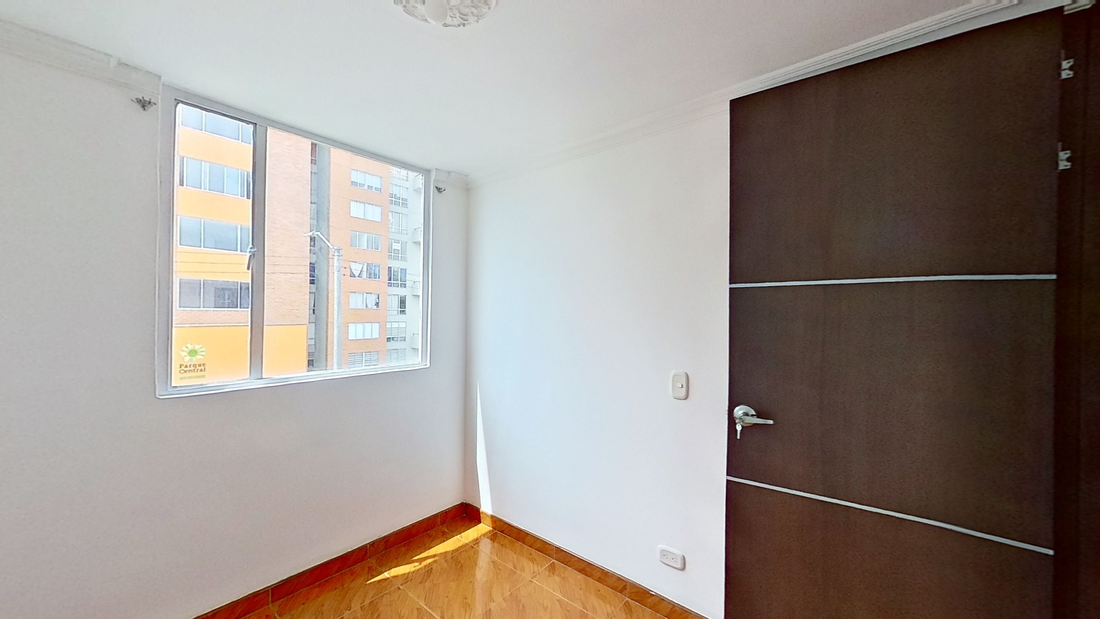 Apartamento en Venta en el Conjunto Tierra Buena Reservado 1