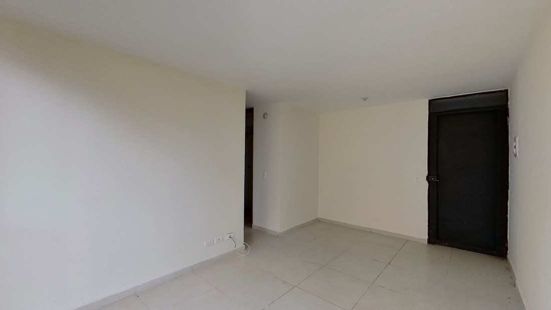 Apartamento en Venta en el Conjunto El Retiro Hacienda Madrid