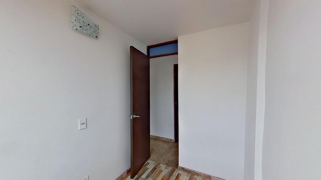 Apartamento en Venta en el Conjunto Villa Vereda 183