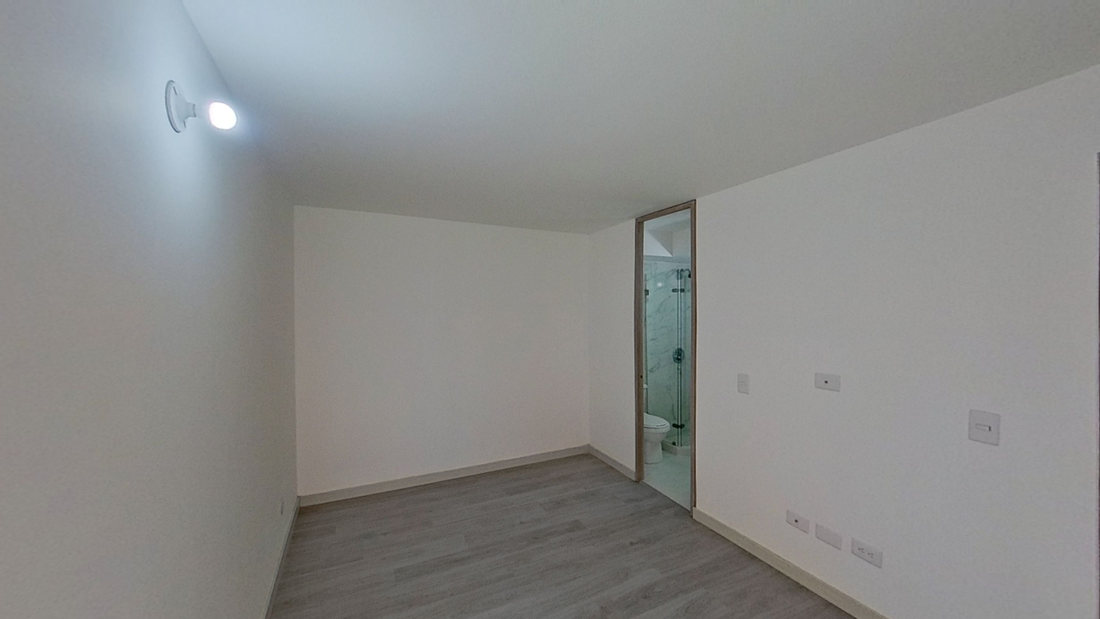 Apartamento en Venta en el Conjunto Arrezo