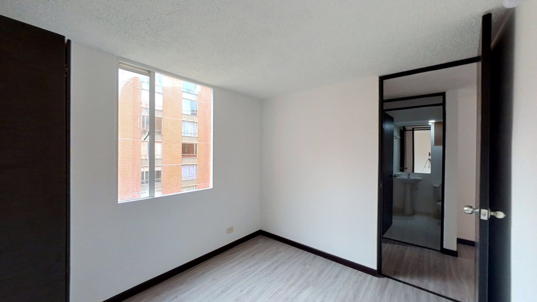 Apartamento en Venta en el Conjunto La Grandeza 2
