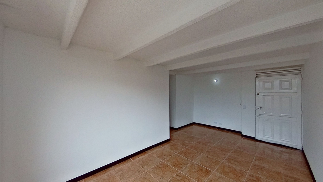 Apartamento en Venta en el Conjunto Torres de Tintala 1