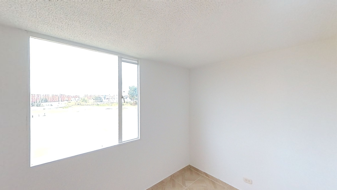 Apartamento en Venta en el Conjunto La Oportunidad 1