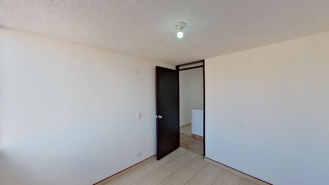Apartamento en Venta en el Conjunto El Futuro 1