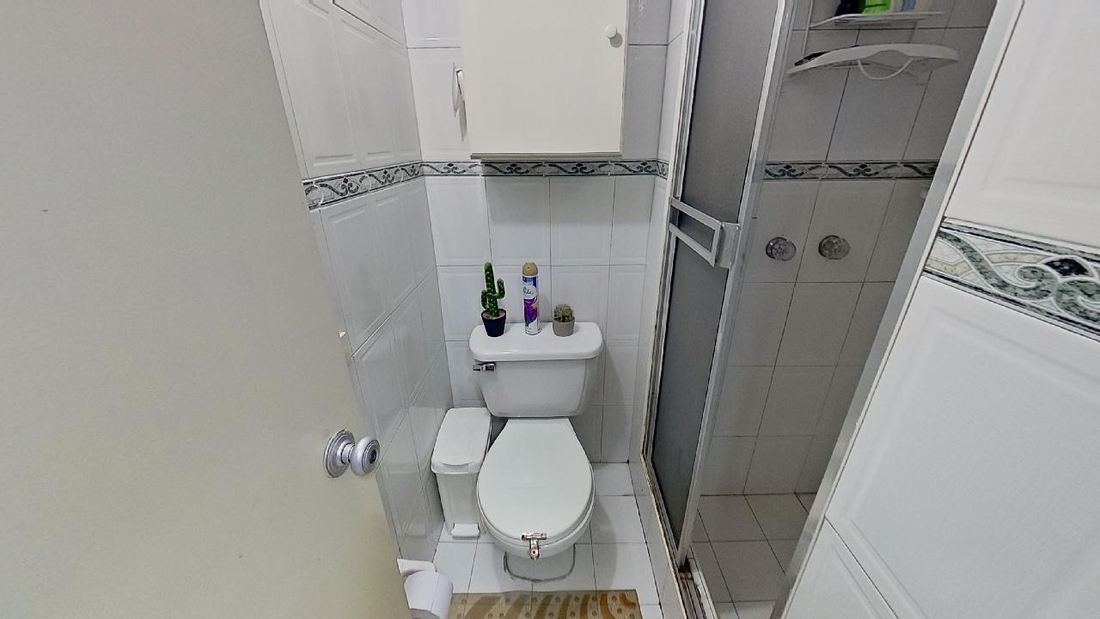 Apartamento en Venta en el Conjunto El Pinar