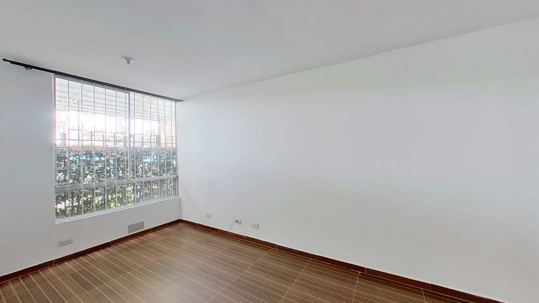 Apartamento en Venta en el Conjunto Oasis de Funza