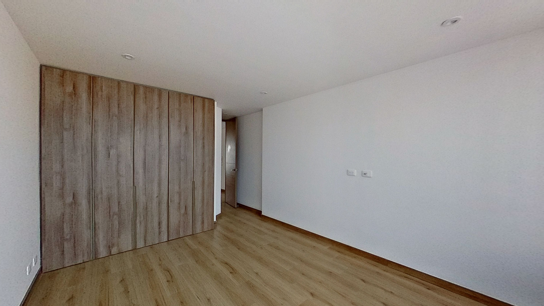 Apartamento en Venta en el Conjunto Grazia