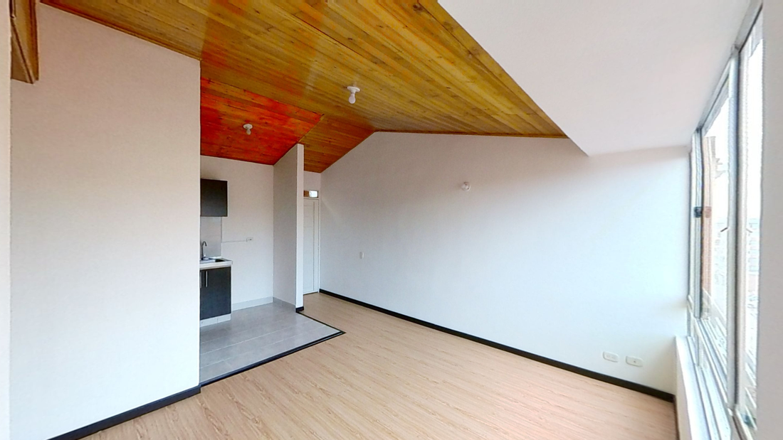 Apartamento en Venta en el Conjunto Azalea 2