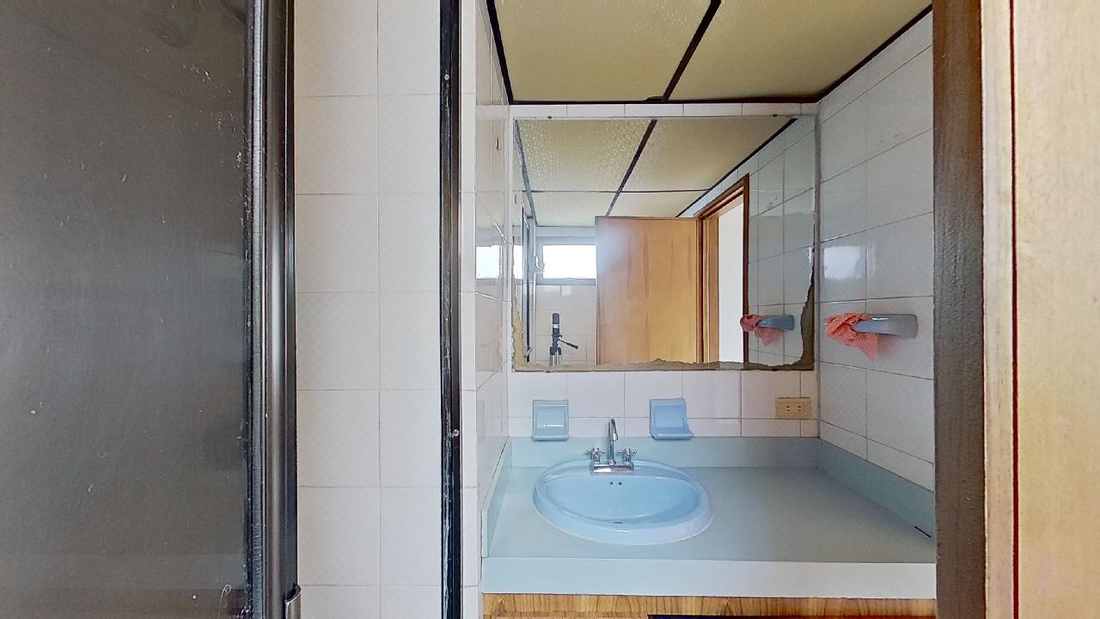 Apartamento en Venta en el Conjunto Villas del Mediterráneo