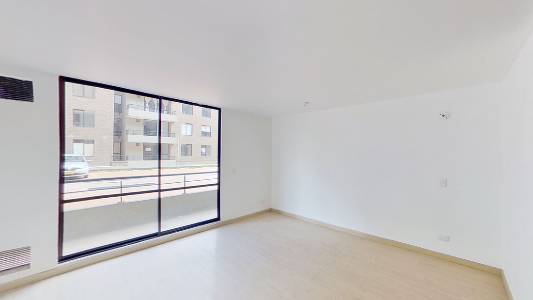Apartamento en Venta en el Conjunto Hacienda San Jose
