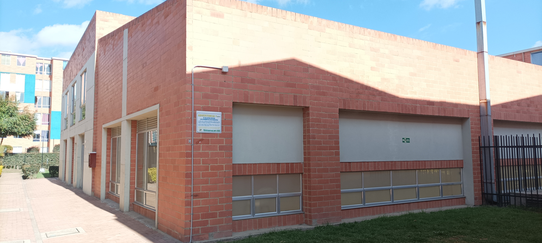 casa con conjunto cerrado en Venta en el Conjunto Quintas de Zaragoza
