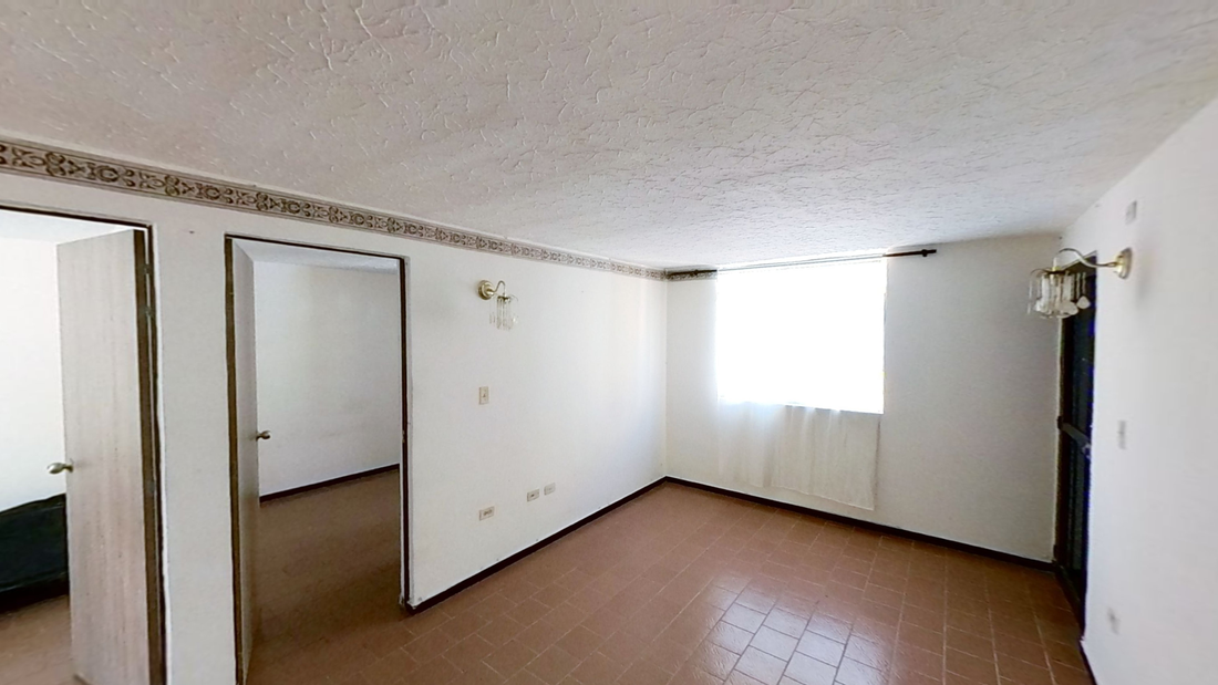 Apartamento en Venta en el Conjunto Matecaña