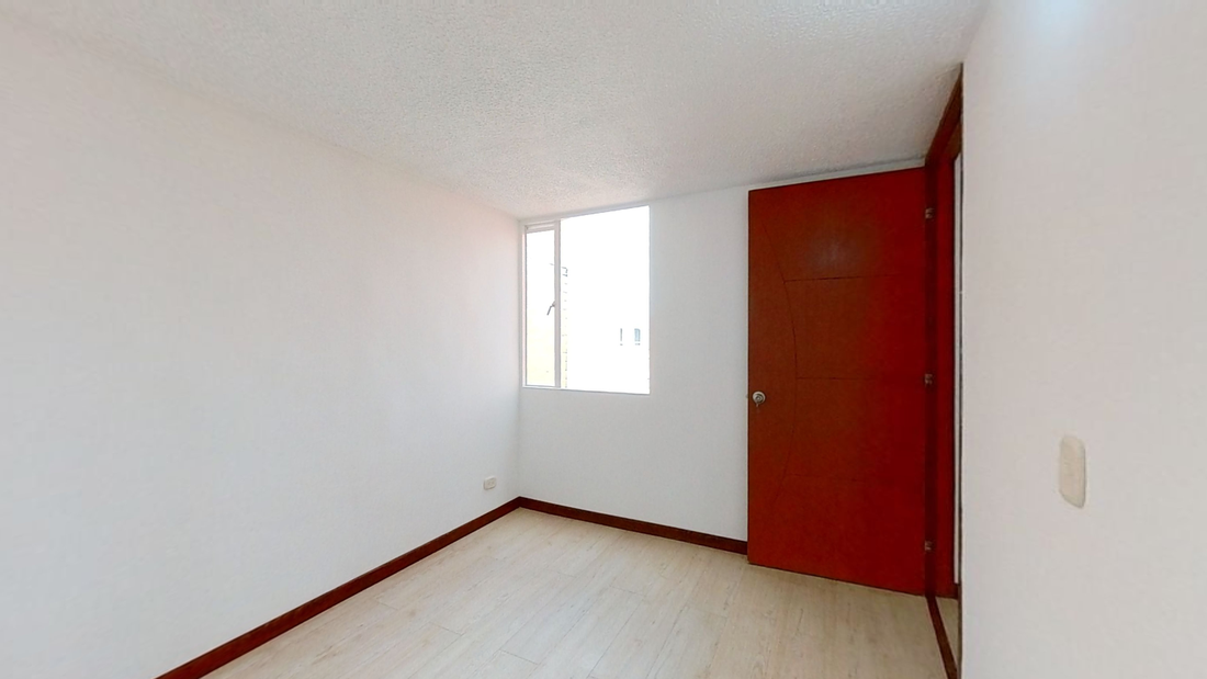 Apartamento en Venta en el Conjunto La Confianza 2