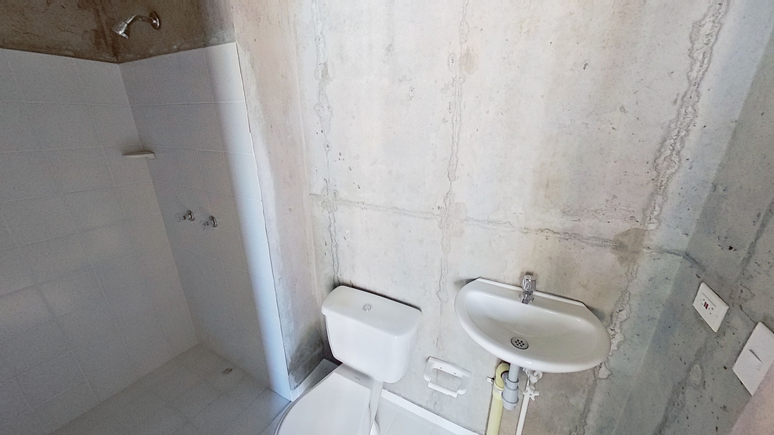 Apartamento en Venta en el Conjunto Cerros de Avellaneda