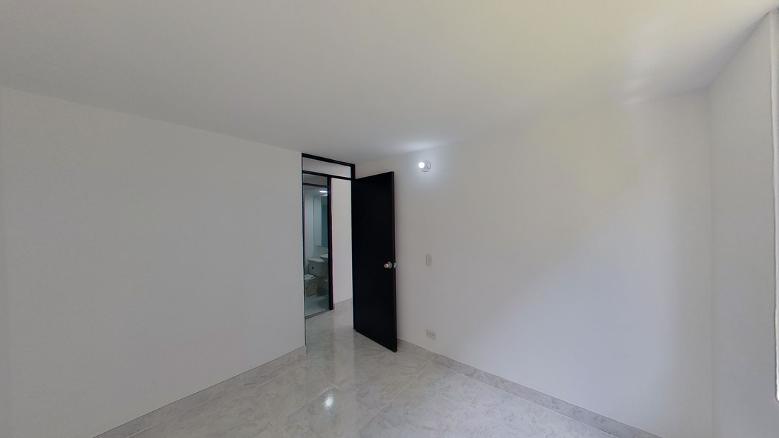 Apartamento en Venta en el Conjunto Parque Campestre 12