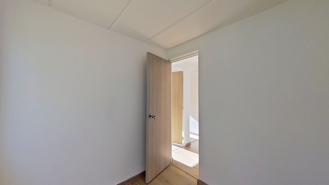 Apartamento en Venta en el Conjunto Mirador de Suba