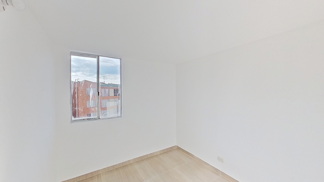 Apartamento en Venta en el Conjunto Anturio 1