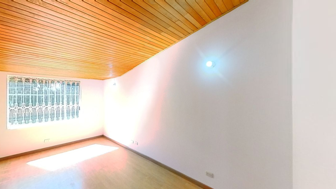casa con conjunto cerrado en Venta en el Conjunto Quintas de San Jorge