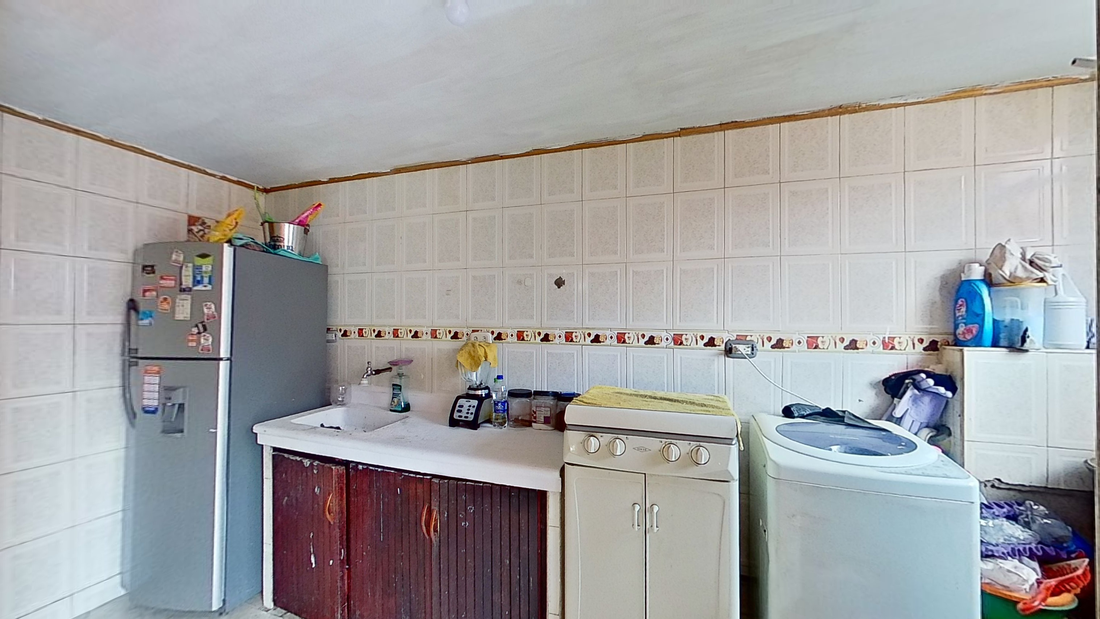 Apartamento en Venta en el Conjunto Tierra Buena Reservado 1