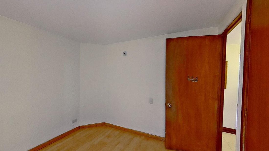 Apartamento en Venta en el Conjunto Santa María del Lago