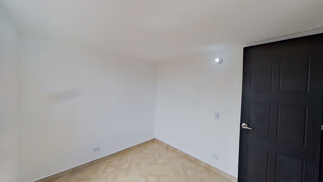 Apartamento en Venta en el Conjunto La Grandeza 3