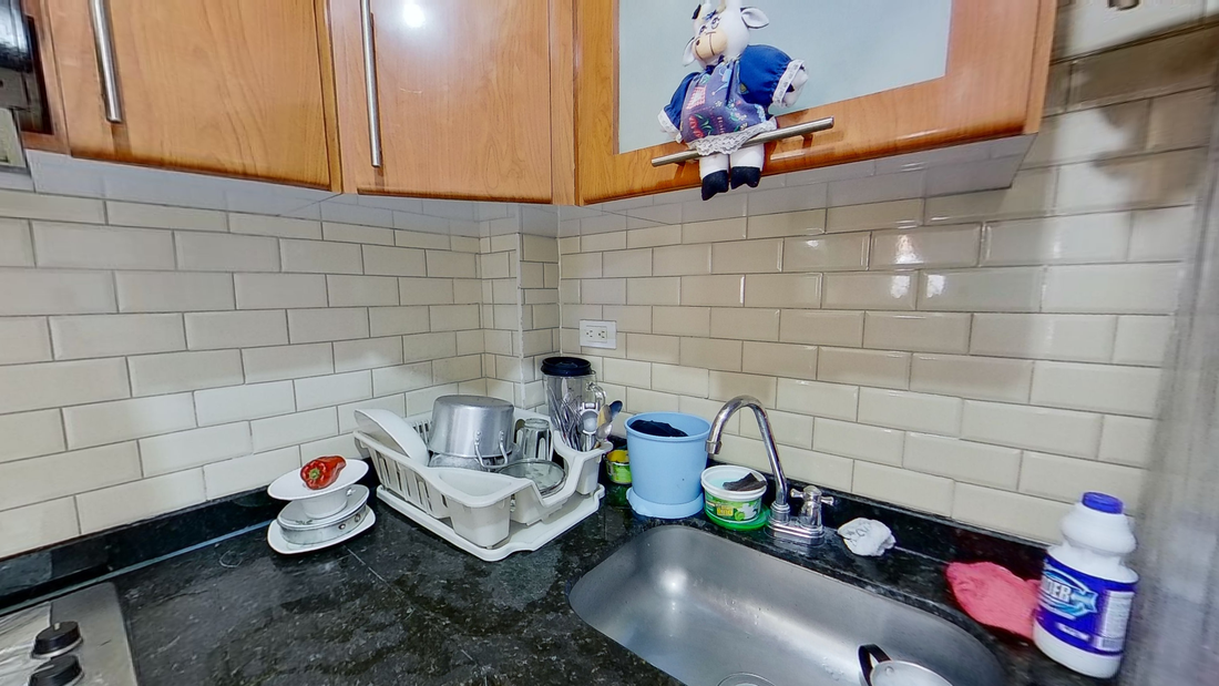 casa con conjunto cerrado en Venta en el Conjunto Ciudad Tintal Supermanzana 5 Superlote 1