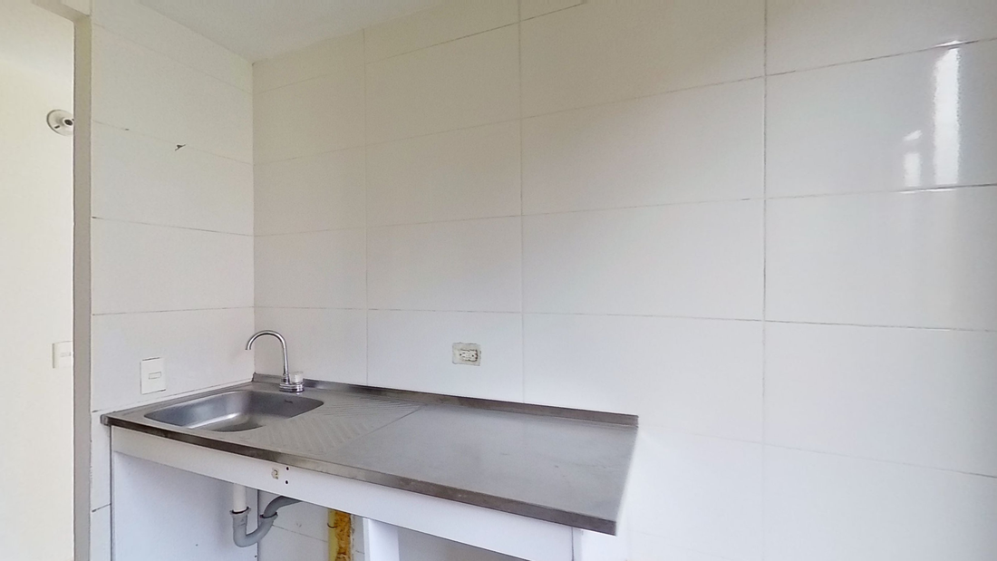 Apartamento en Venta en el Conjunto El Retiro Hacienda Madrid