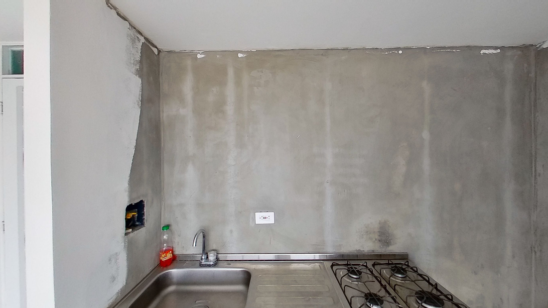 Apartamento en Venta en el Conjunto Aqua la Prosperidad