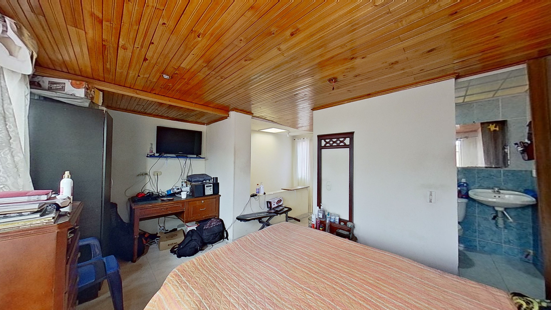 casa con conjunto cerrado en Venta en el Conjunto Brisas De Tierra Grata