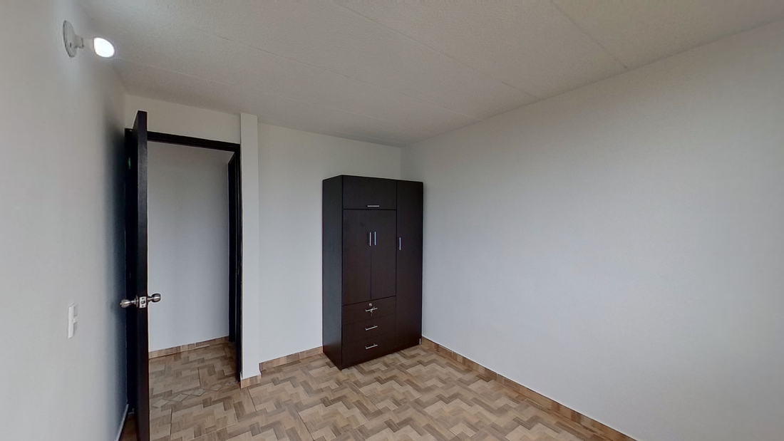Apartamento en Venta en el Conjunto Tarento