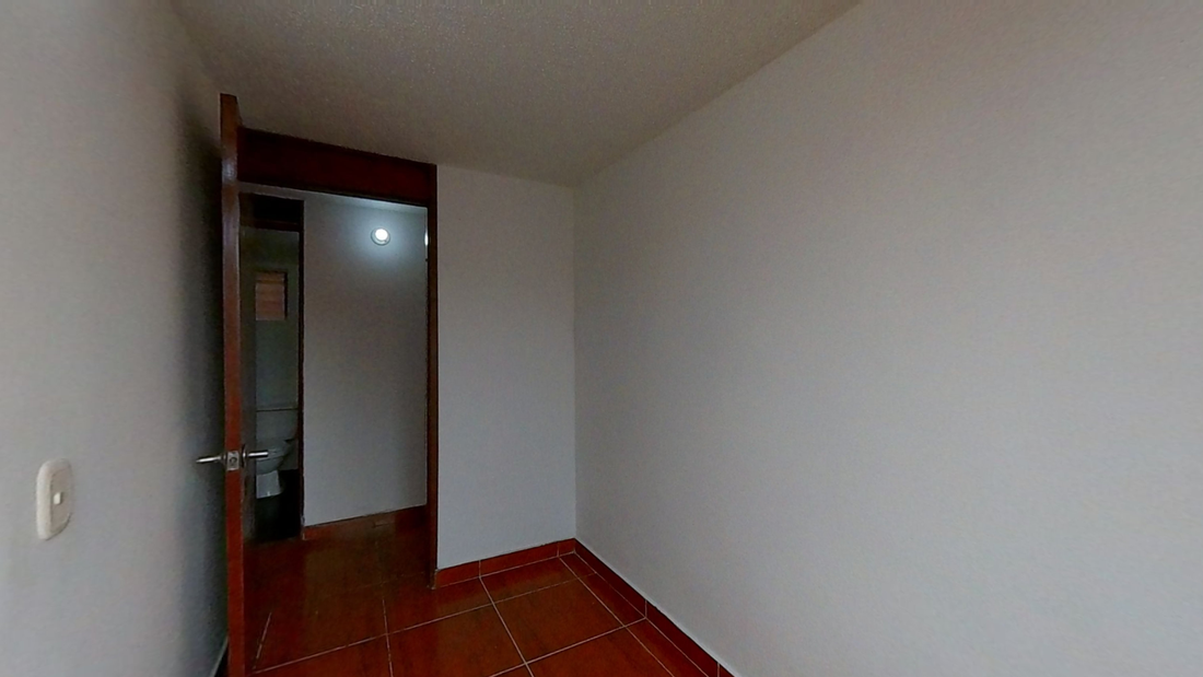 Apartamento en Venta en el Conjunto Acanto 2