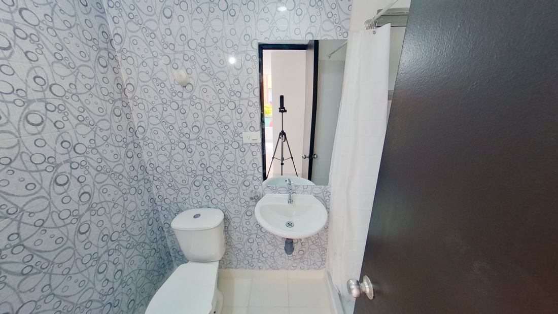 Apartamento en Venta en el Conjunto Azucena