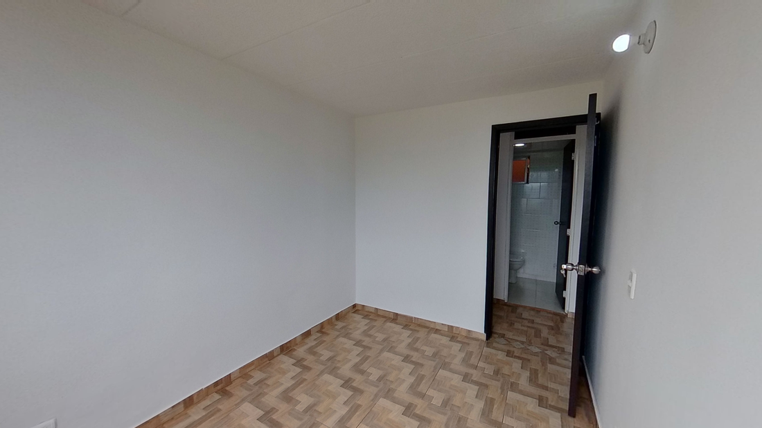 Apartamento en Venta en el Conjunto Tarento