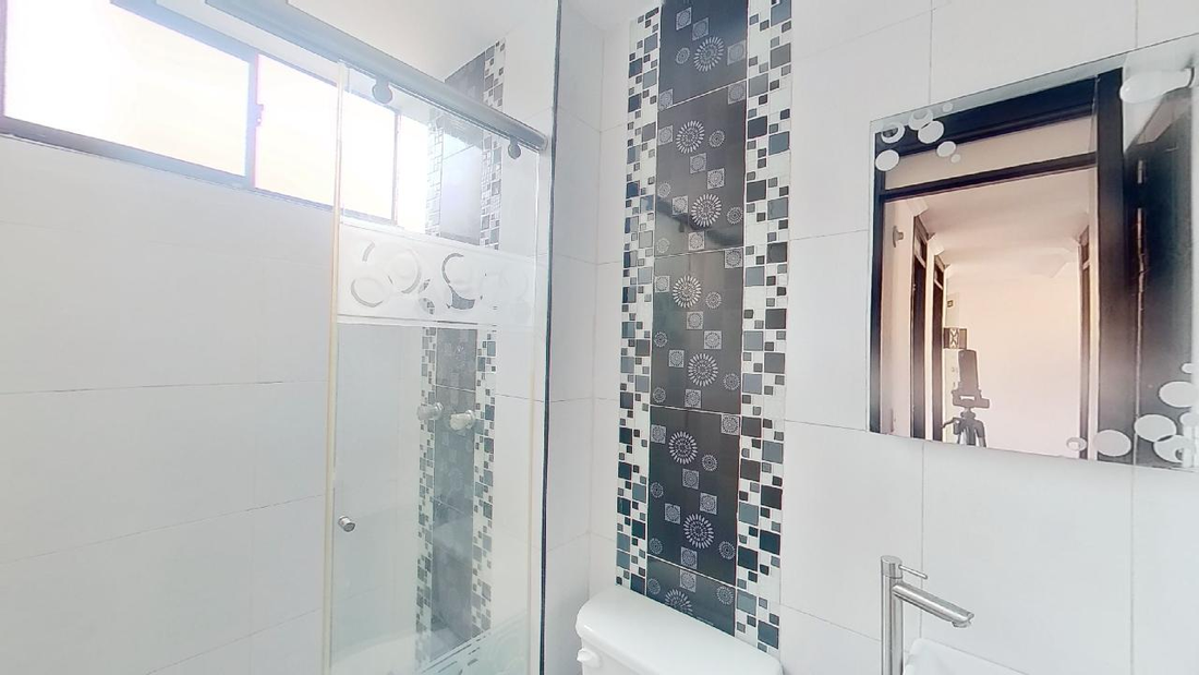 Apartamento en Venta en el Conjunto Pimientos de Madelena