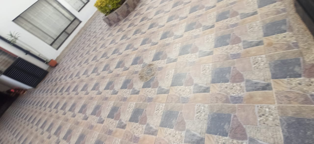 Apartamento en Venta en el Conjunto Alcázar del Rio