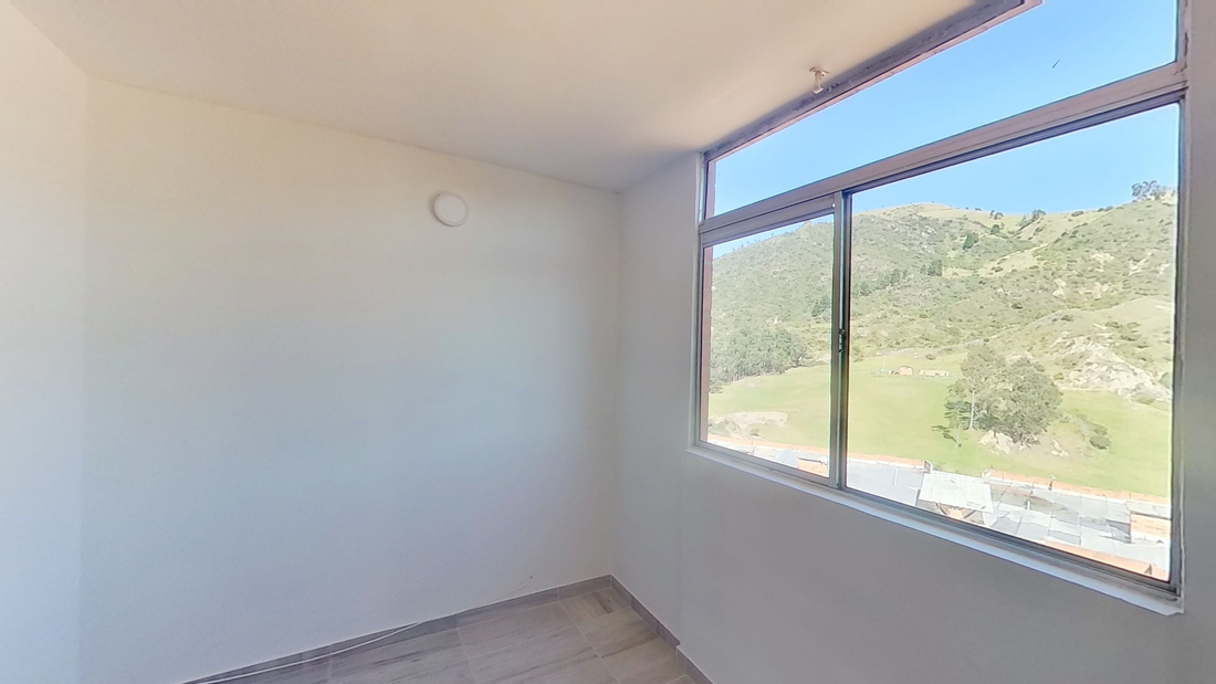 Apartamento en Venta en el Conjunto Xie