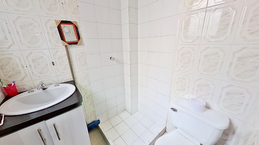 Casa en Venta en el Conjunto El Recreo 2