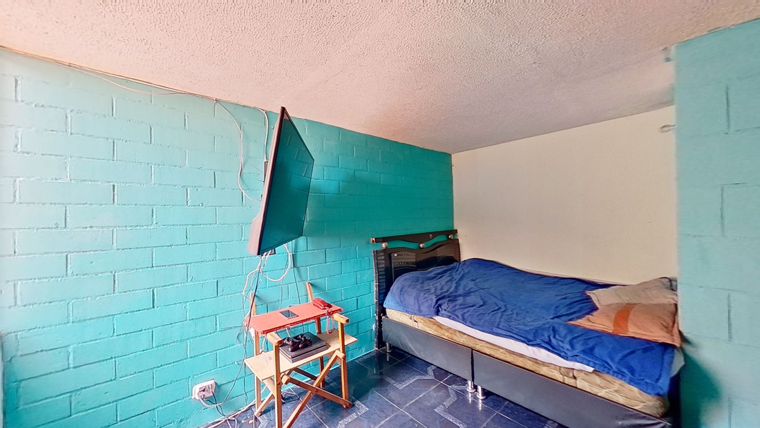 Apartamento en Venta en el Conjunto Acanto 1