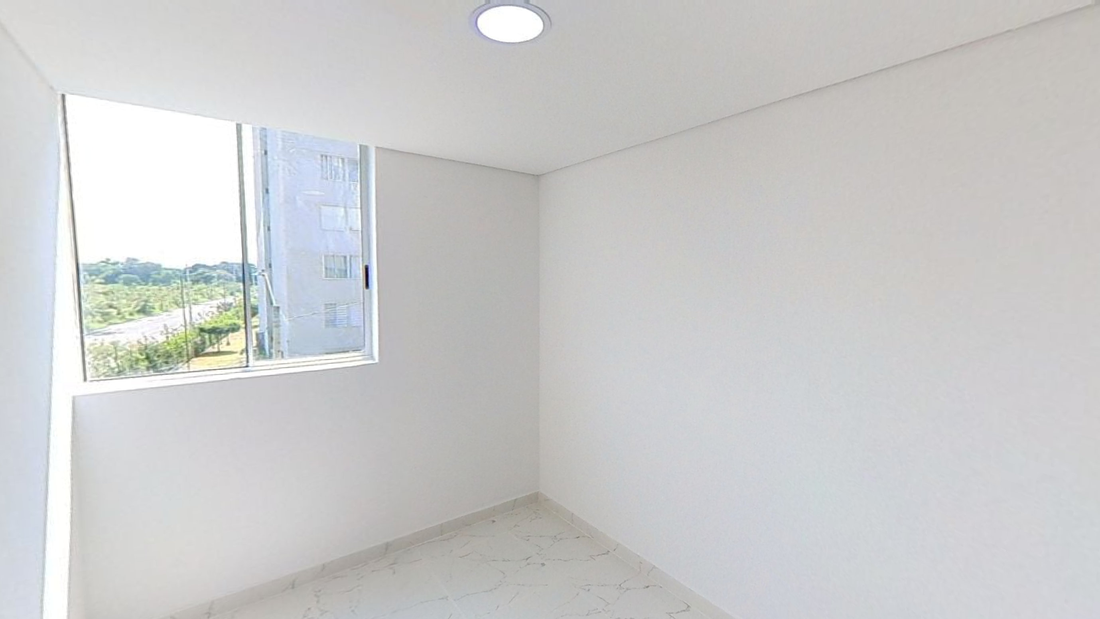 Apartamento en Venta en el Conjunto Canelo